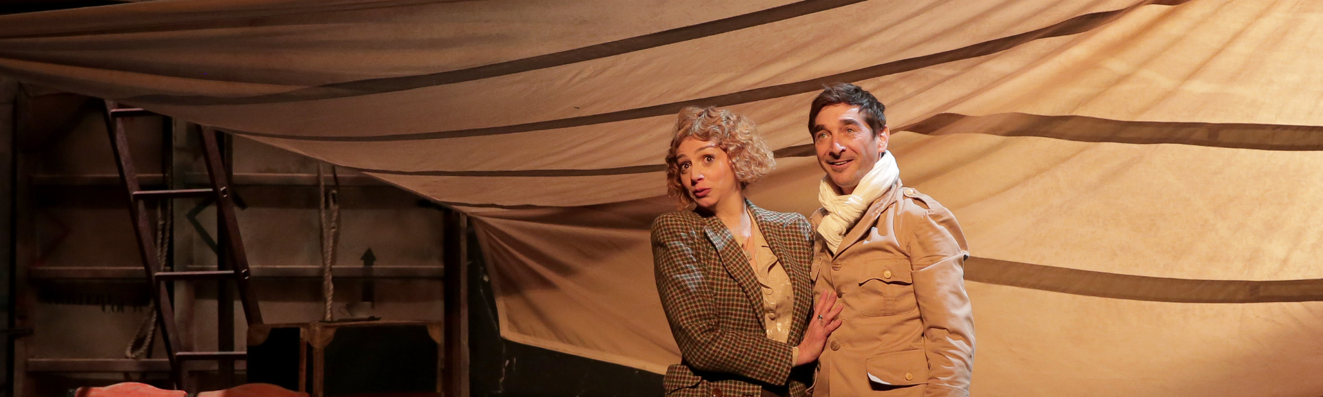 Spectacles Saison 20232024 Théâtre Le Baladin Savièse